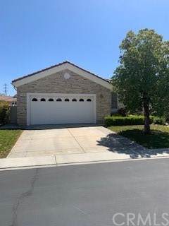 1648 Hibiscus Court - Photo 1