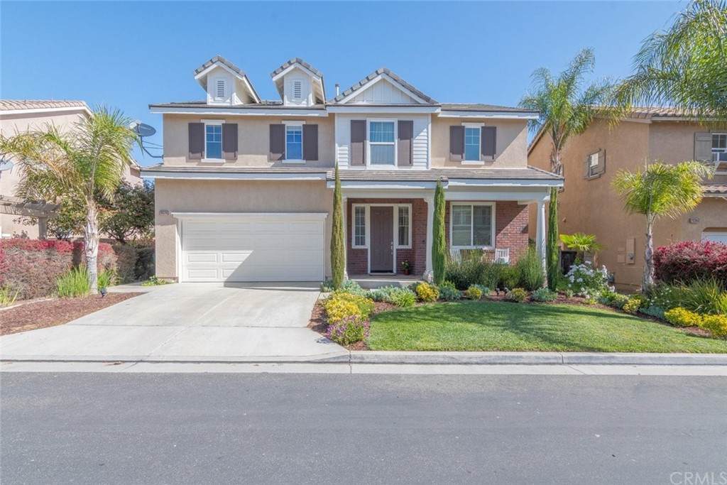 28378 Bruning Street - Photo 1