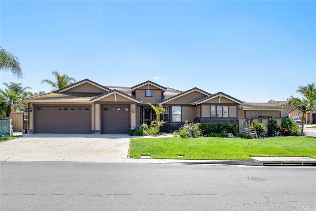4148 Sundance Lane - Photo 1