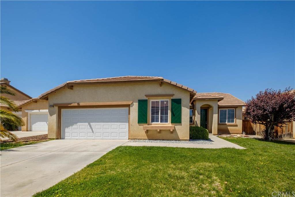 12548 Bermuda Court - Photo 1