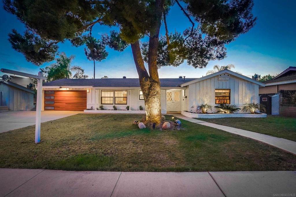6200 Veemac Ave - Photo 1