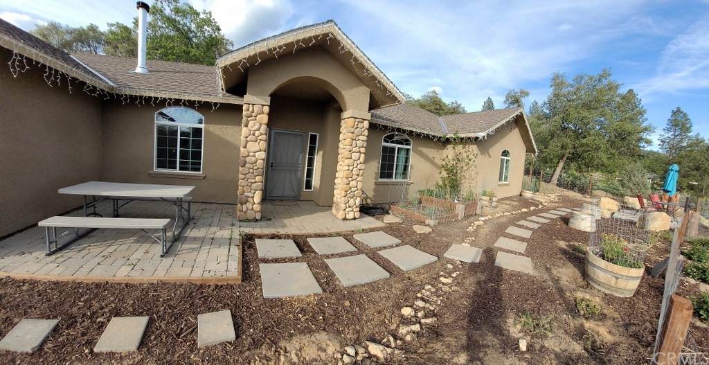 5145 Worman Road - Photo 1