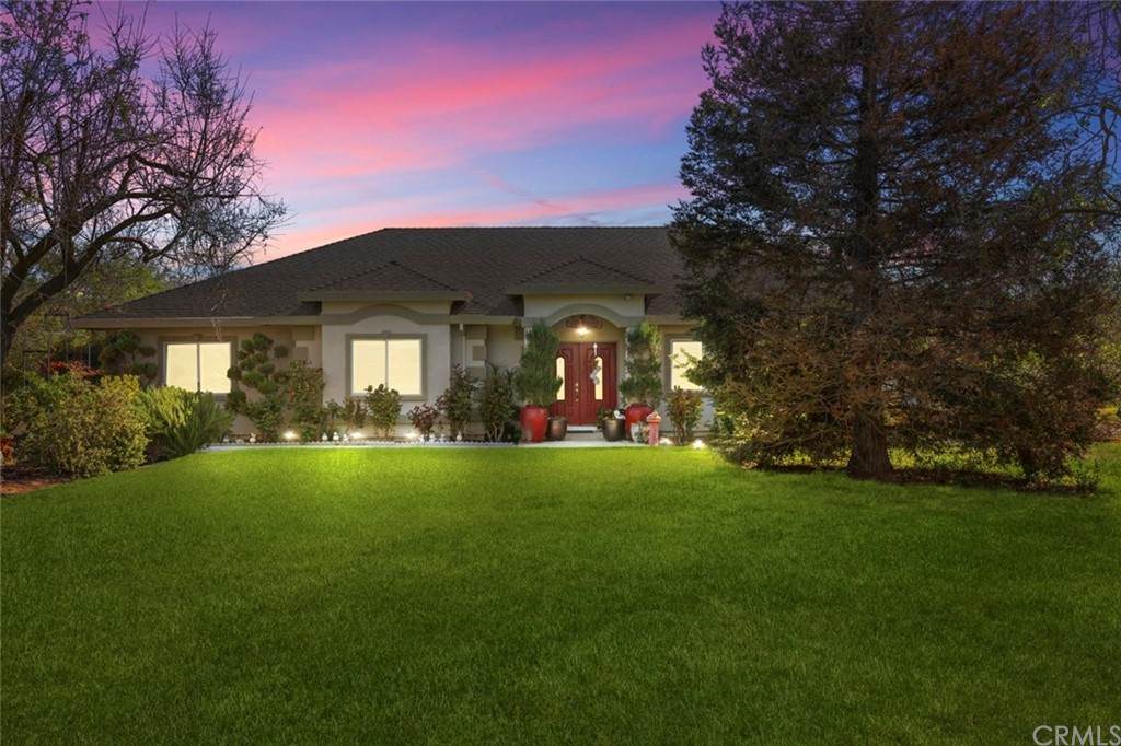 8430 Winton Way - Photo 1