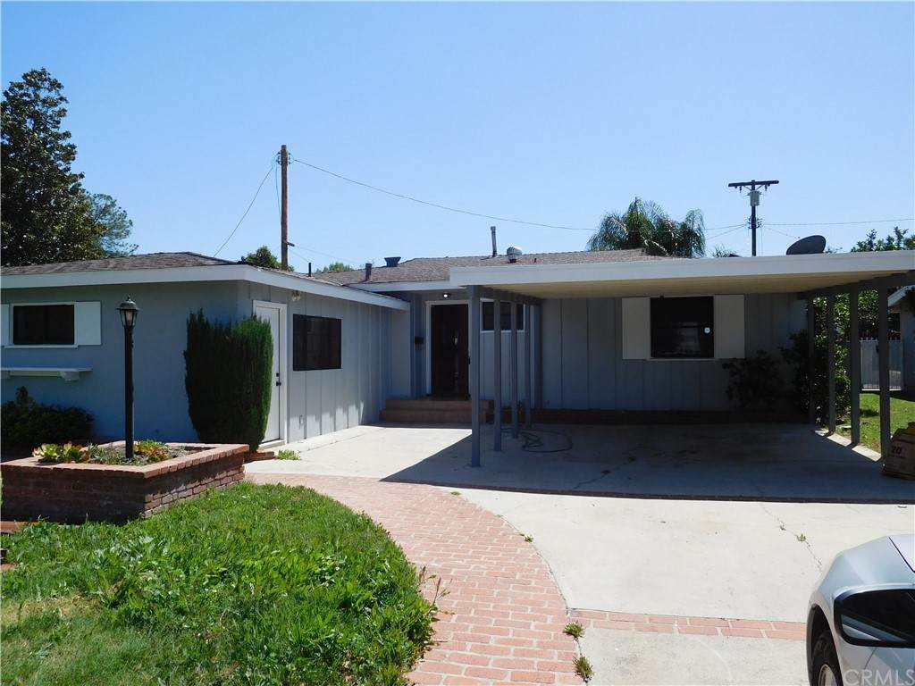 20360 Enadia Way - Photo 1