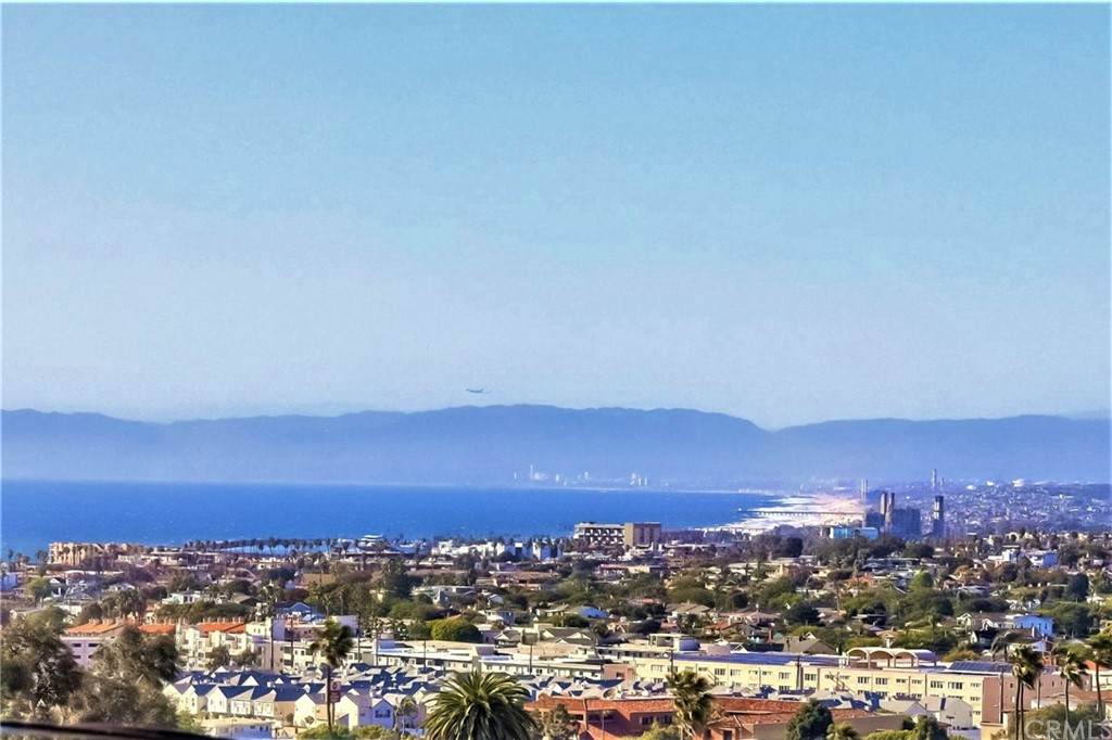 349 Avenida Atezada - Photo 1