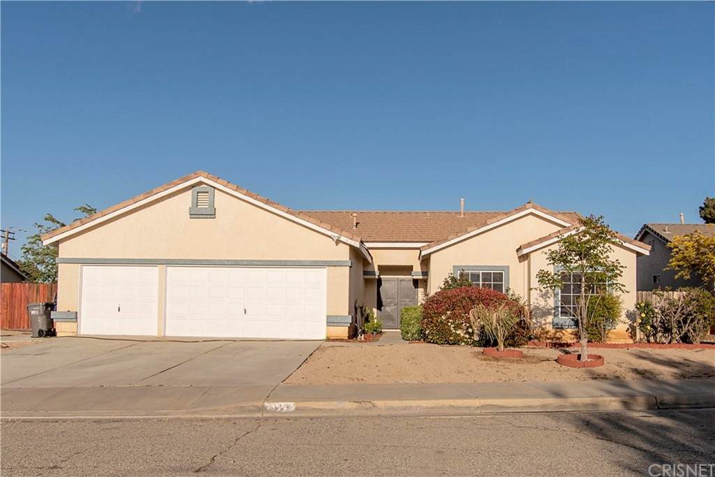 42014 Summer Lane - Photo 1