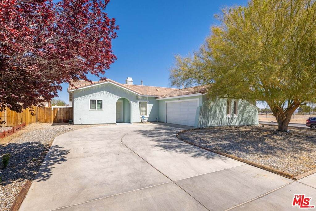 13290 Dos Palmas Road - Photo 1