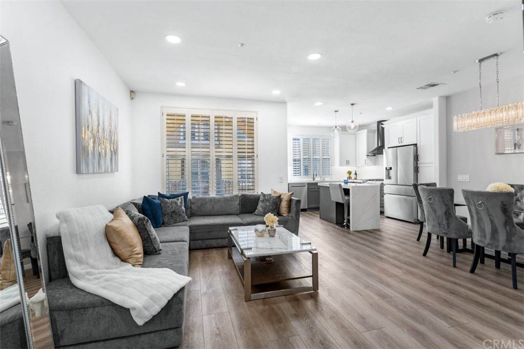 606 Terra Bella - Photo 1