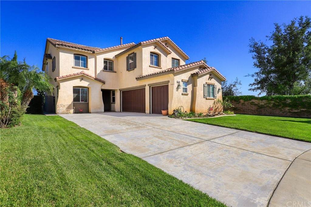 6909 Jasmine Court - Photo 1