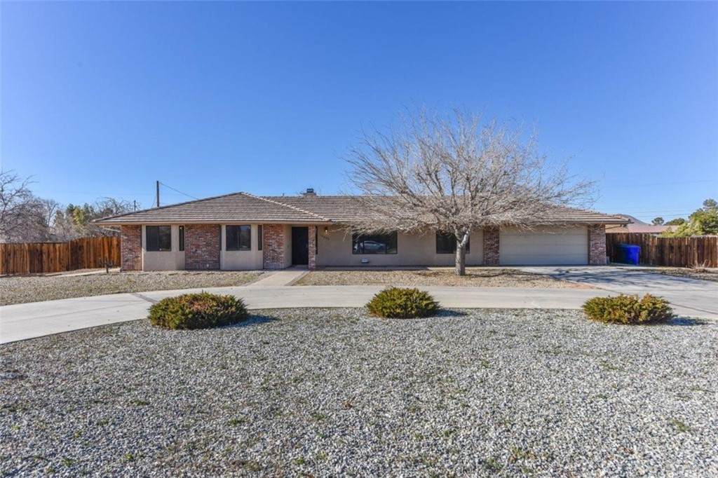 14820 Erie Road - Photo 1