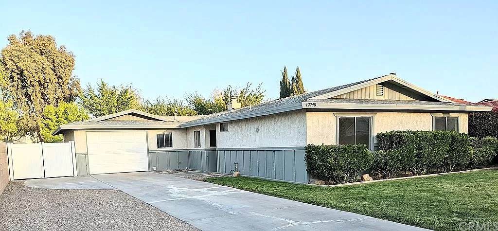 12745 Rolling Ridge Drive - Photo 1