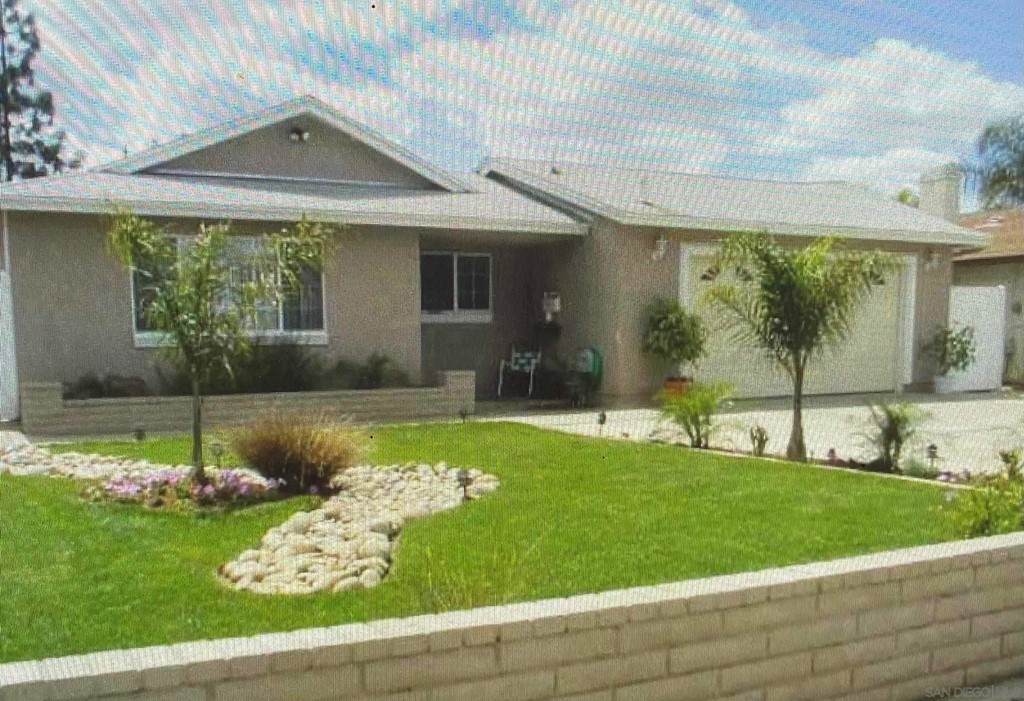 1367 Coker Way - Photo 1