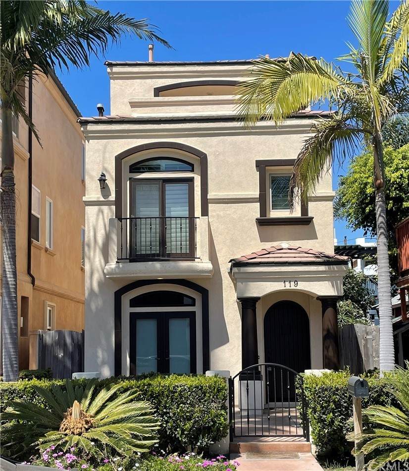 119 6th Street - Photo 1