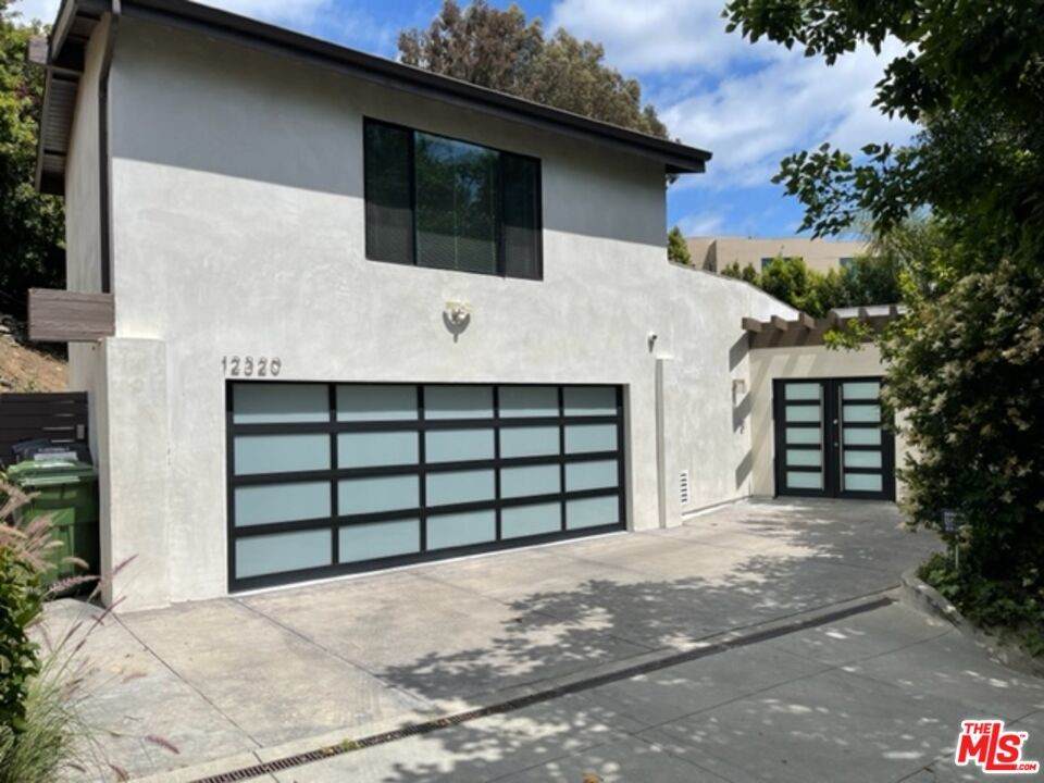 12320 Deerbrook Lane - Photo 1