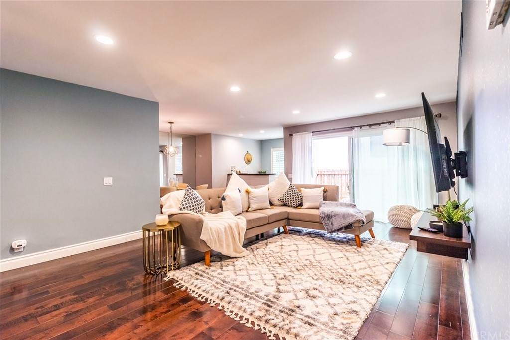 1121 Olive Drive - Photo 1