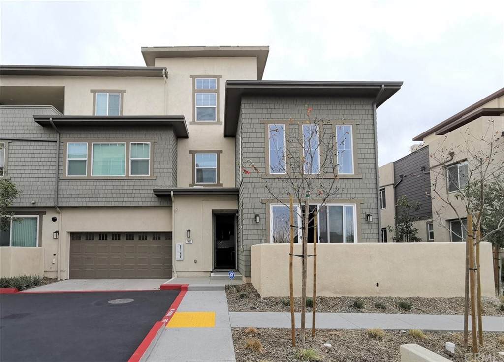 7467 Solstice Place - Photo 1