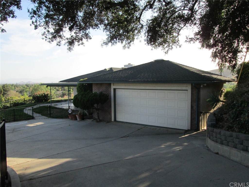 301 Edgerton Drive - Photo 1
