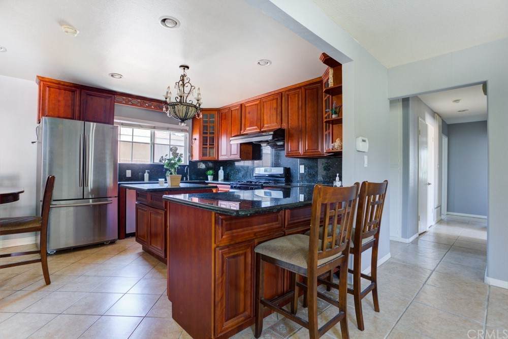17506 Thornlake Avenue - Photo 1