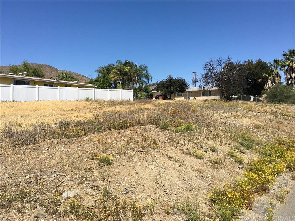 0 Casa Bonita Ave. - Photo 1