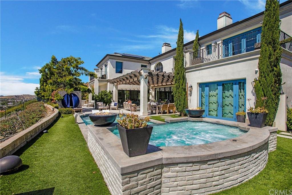 23 Alexa Lane - Photo 1