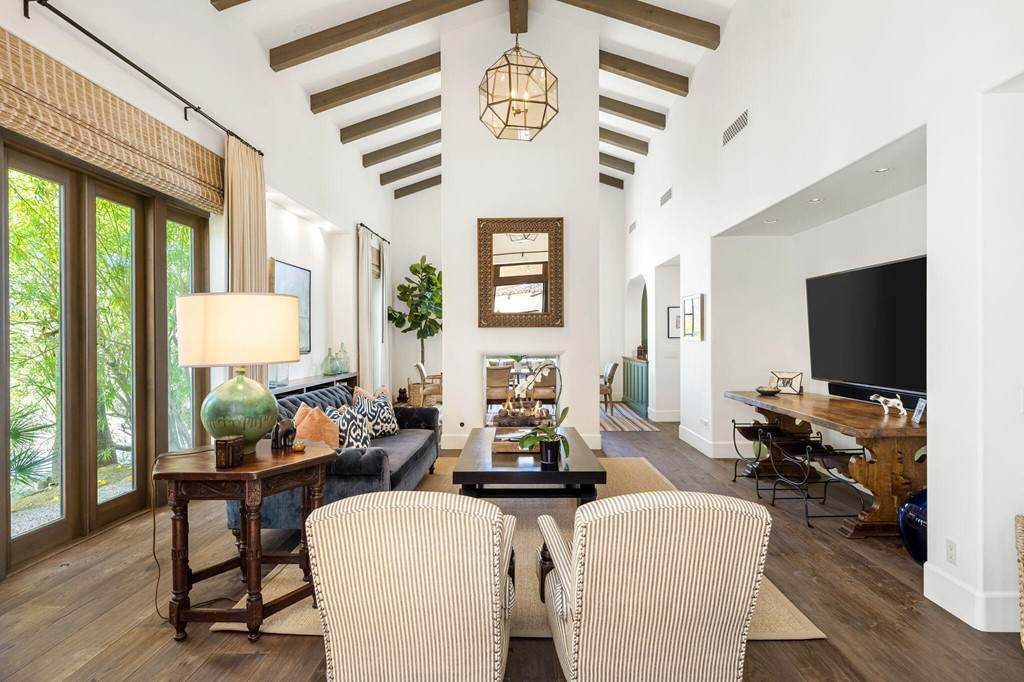 78174 Pinnacle - Photo 1