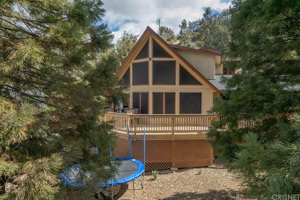 2605 Nadelhorn - Photo 1