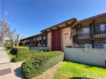 1400 Warner Avenue - Photo 1