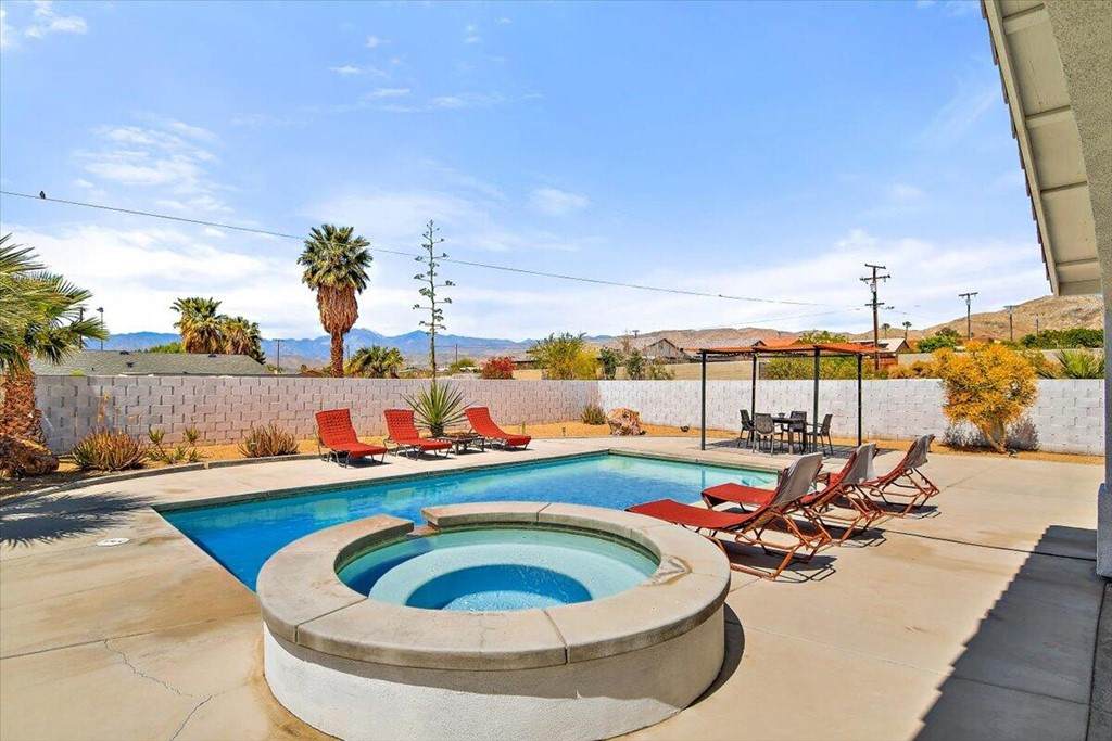 10751 San Pablo Road - Photo 1