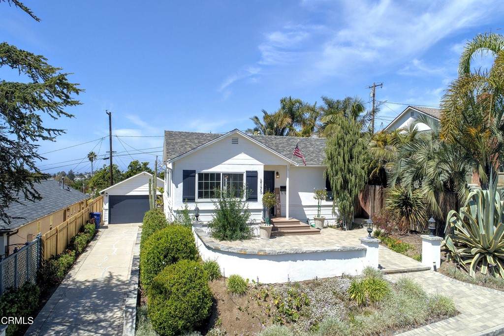 2173 Anthony Drive - Photo 1