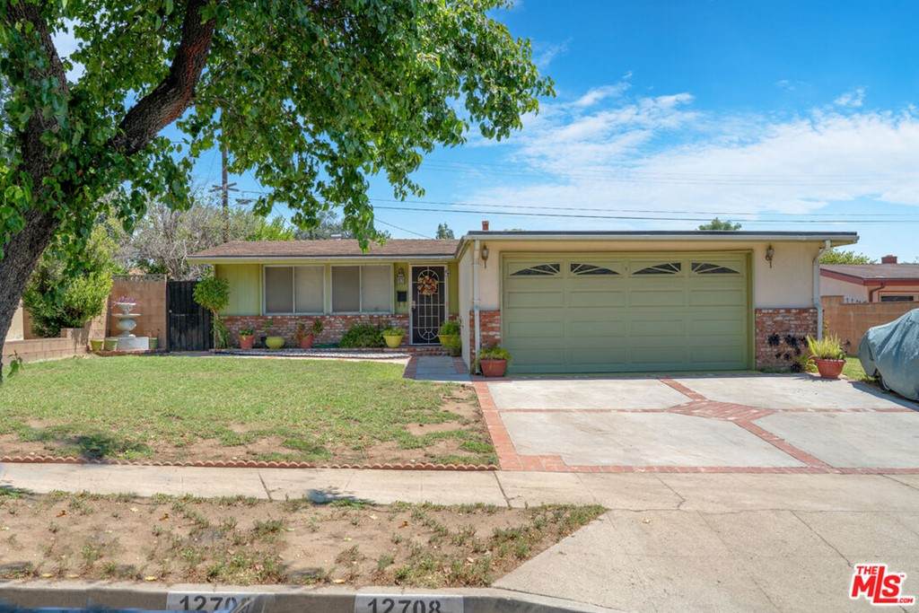12708 Daventry Street - Photo 1