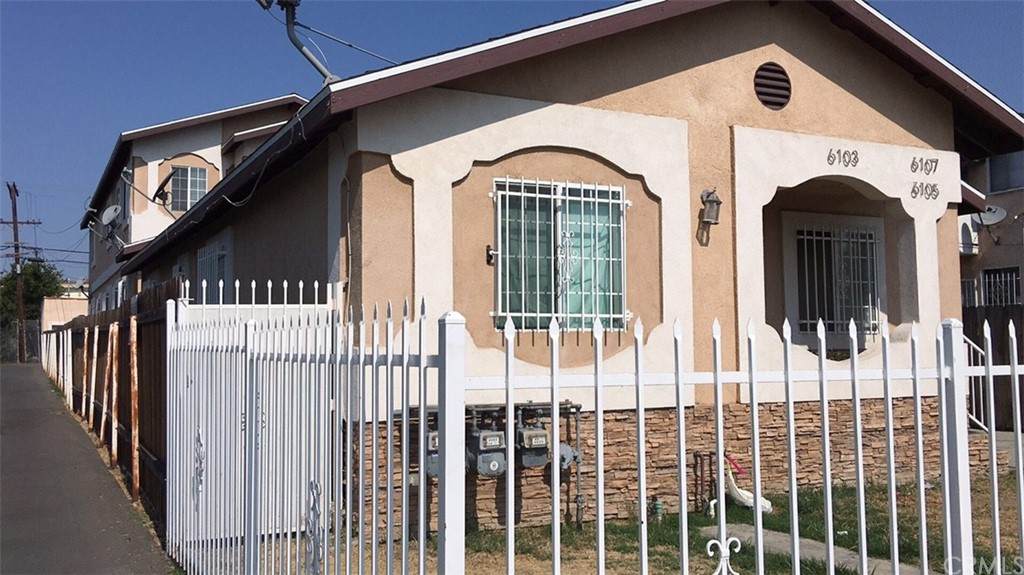 6103 6107 10th Avenue - Photo 1