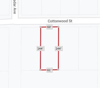 2 Lot 2 Blk 31 Mb 012/034 - Photo 1