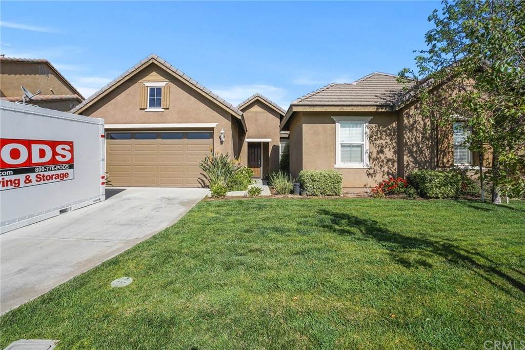 28734 Rustic Glen Street - Photo 1