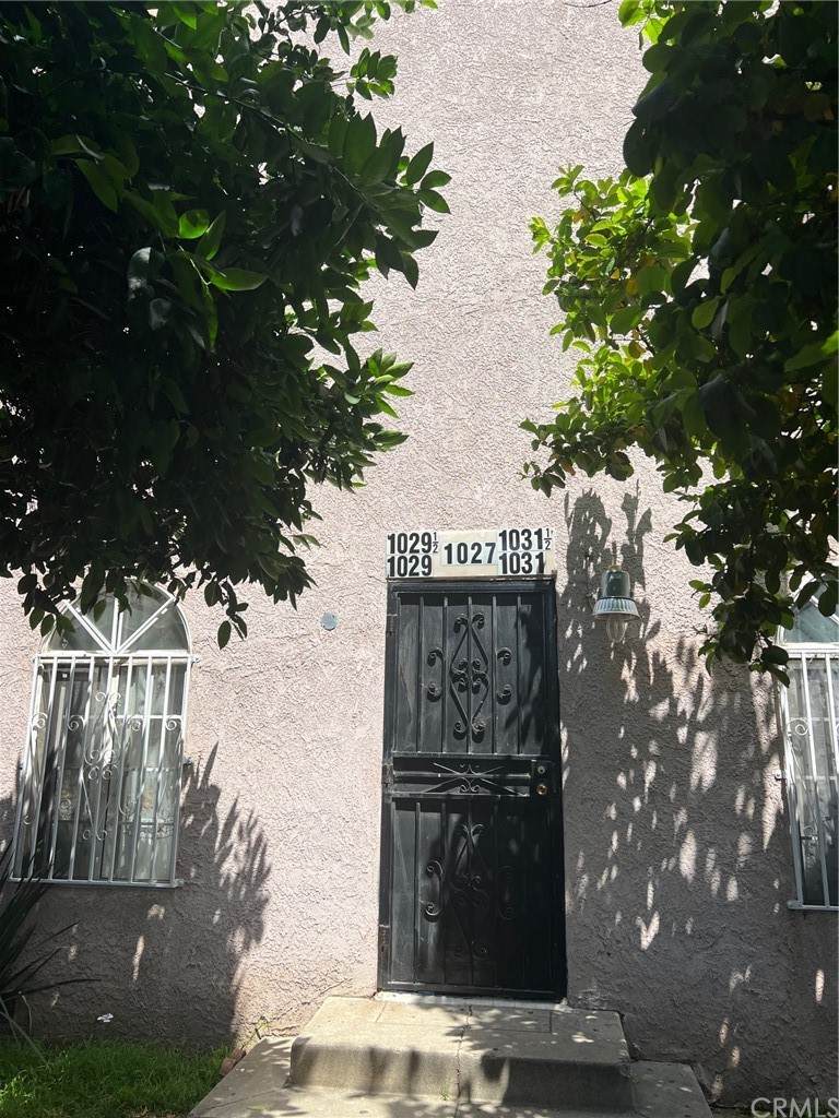 1027 22nd Street - Photo 1
