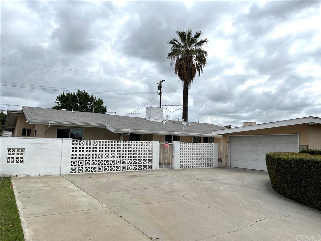 1309 Devers Street - Photo 1