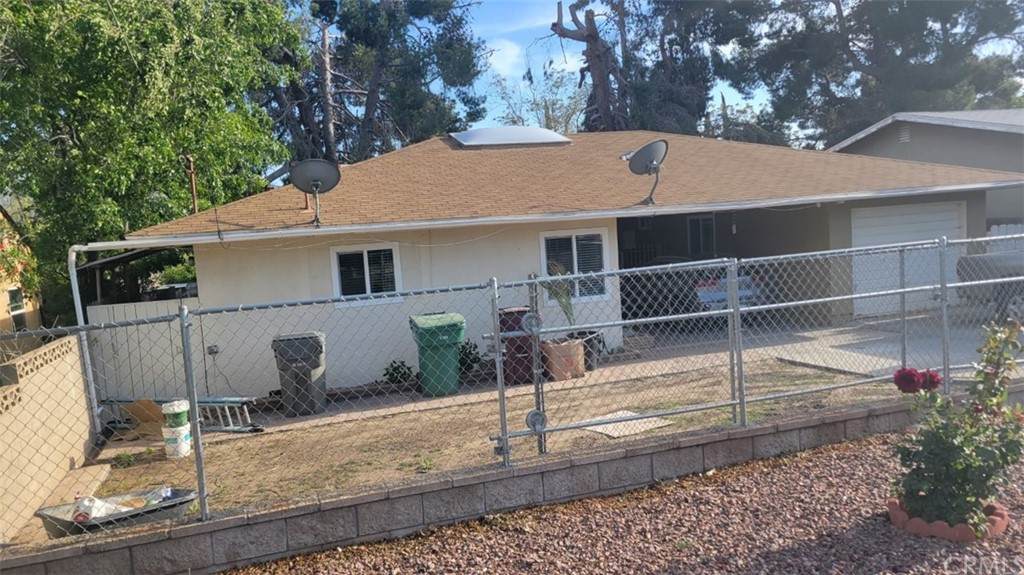 910 George Street - Photo 1