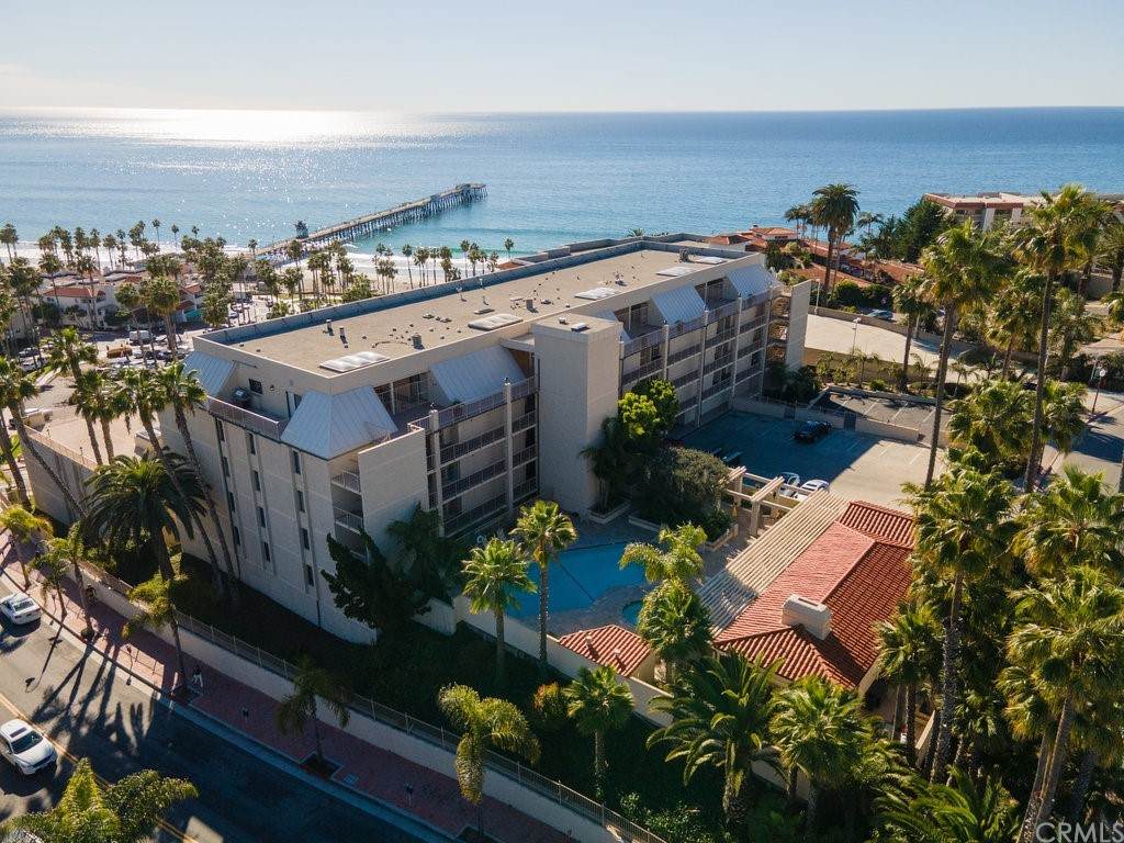 405 Avenida Granada #212 - Photo 1