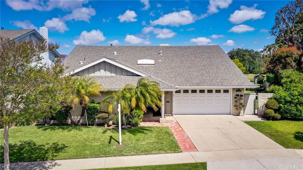 6081 Annette Circle - Photo 1