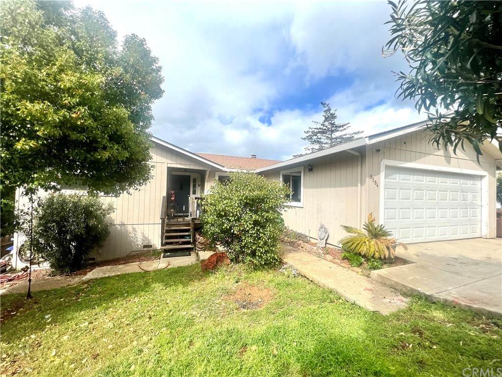 9584 Timberline Court - Photo 1