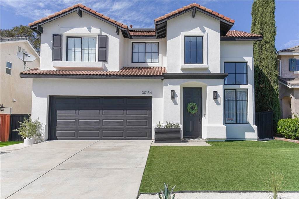 30134 Harvest Lane - Photo 1