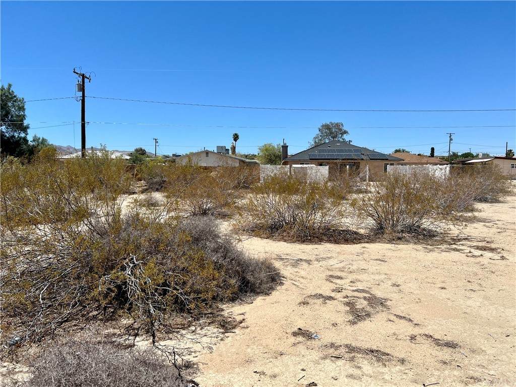 123 Baileya Avenue - Photo 1
