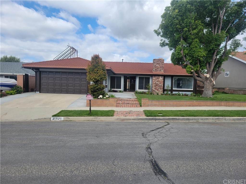 2771 Loraine Place - Photo 1