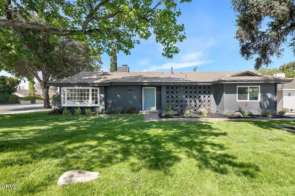 747 Glenn Alan Avenue - Photo 1