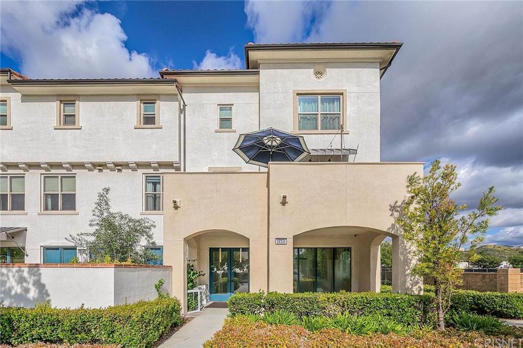 26240 Prima Way - Photo 1