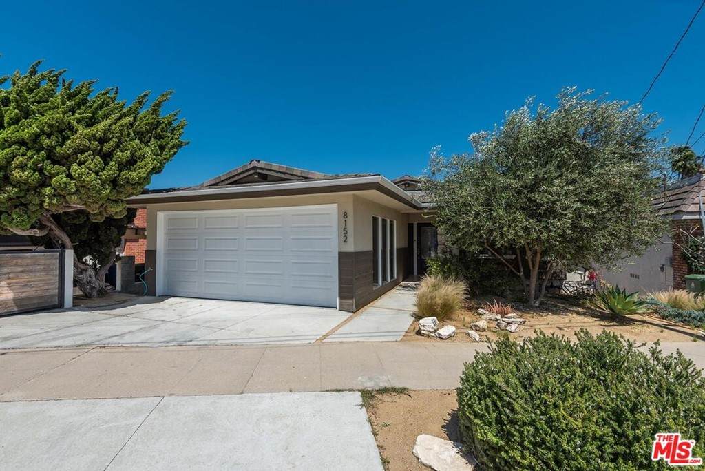 8152 Billowvista Drive - Photo 1