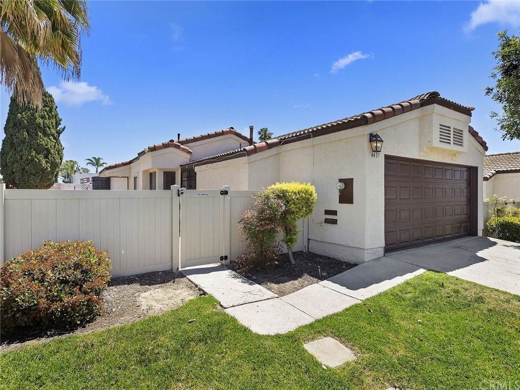 4437 Logan Avenue - Photo 1
