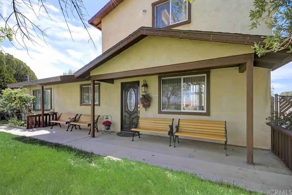 17193 Donert Street - Photo 1