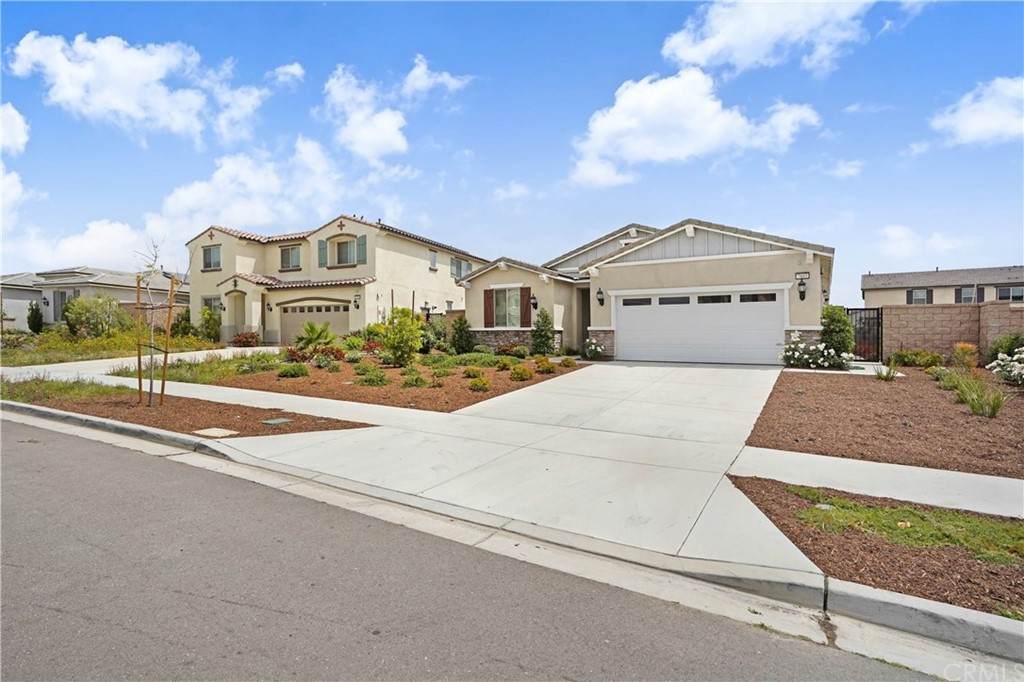 7803 Poppy Lane - Photo 1