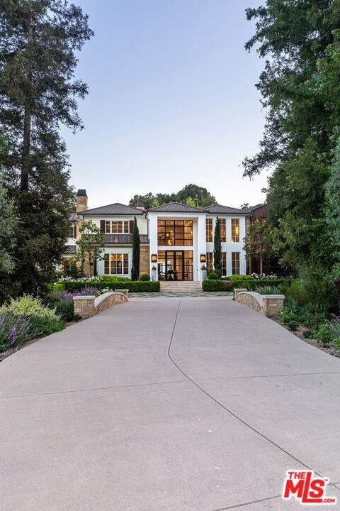 24220 Long Valley Road - Photo 1