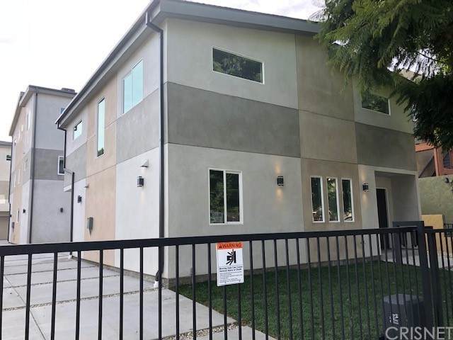 14126 Sylvan Street - Photo 1